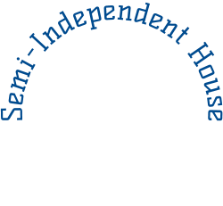 Semi-Independent House
