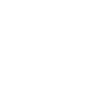 Semi-Independent House