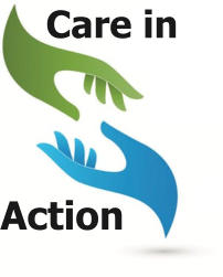 Care in Action