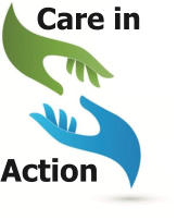 Care in Action