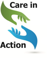 Care in Action