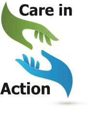 Care in Action