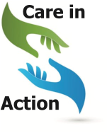Care in Action