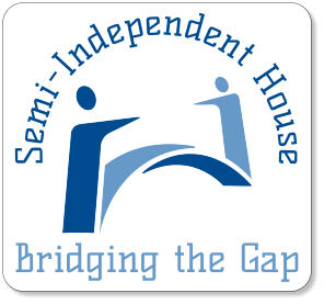 Semi-Independent House Bridging the Gap