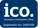 Registration No: ZA087990